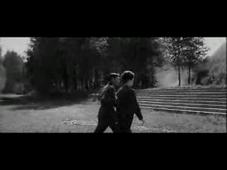 "Щит и меч" (часть 2)
