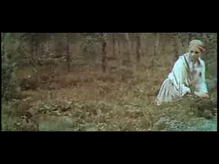 1974 Вей, ветерок!/Pūt, vējiņi!