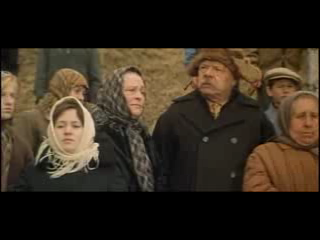 А у нас была тишина (1977)