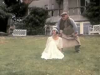 Анна Павлова (1983) 2 серия