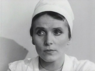 Без права на пощаду (1970) 2 серия