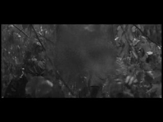 Без трех минут ровно (1972)