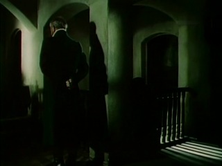 Благородный разбойник Владимир Дубровский -1 серия (1988)