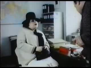 Большая игра  (1988) 2 серия