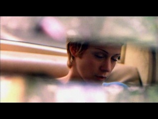 Детки (1995)