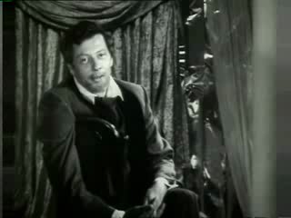 Детство. Отрочество. Юность (1973) 2 часть "Отрочество"