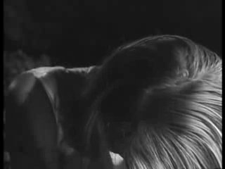 Девчонка с буксира (1965)