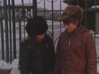 Единица с "обманом" (1984)