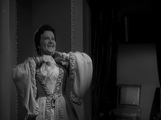 На всякого мудреца довольно простоты (1952) Часть 1