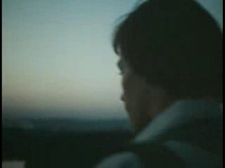 Подготовка к экзамену (1979)