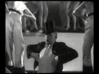 Гибель сенсации / Робот Джима Рипля (1935)