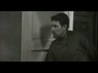 Главный свидетель (1969)