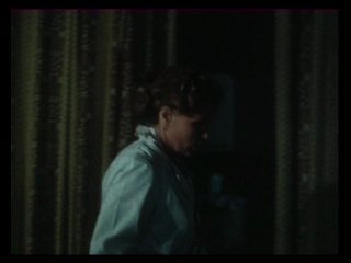 Голубка (1978)- 4 серия