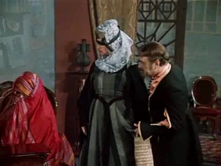 Ханума (1978)