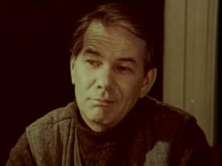 И это всё о нём (1977) 2 серия
