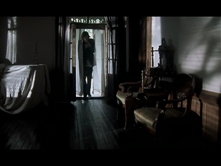 Идиот (2003) 9 серия