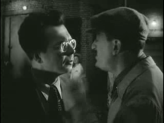 Им покоряется небо 1963