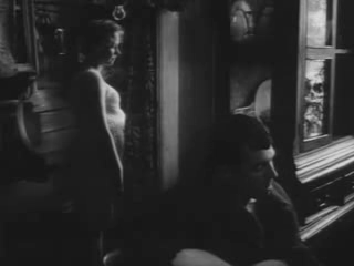 История Аси Клячиной, которая любила, да не вышла замуж (1967)