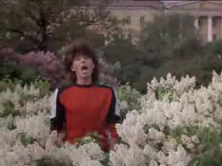Как стать звездой (1986)  (1 часть)