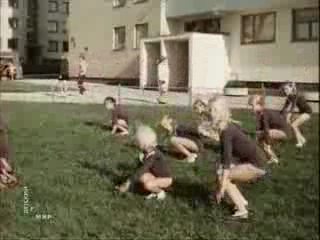Капля в море (1973)