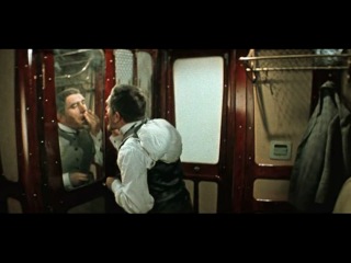 Корона Российской империи, или Снова неуловимые (1970)
