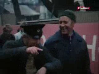 Лапта