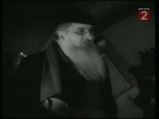 Ленинградская симфония (1957)