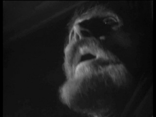 Непрошенная любовь (1964)
