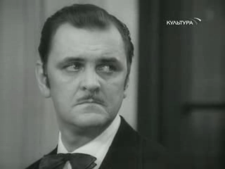 Опасный поворот (1972) 2 серия