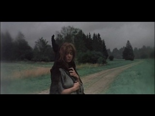 Ослиная шкура (1982)