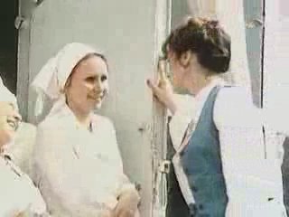Последний побег (1980)