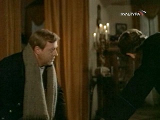 Поэма о крыльях (1979) 1ч.