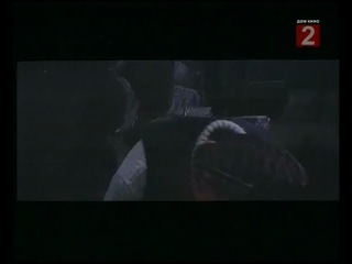 Поздняя ягода  (1978)