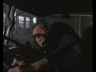 Познавая белый свет (1980)