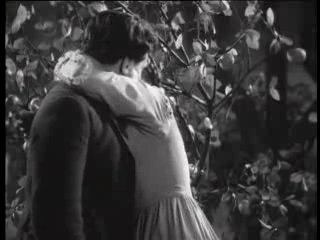Правда - хорошо, а счастье - лучше (1951)  1-2 часть