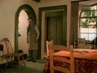 Приключения принца Флоризеля (1979) (2 серия)