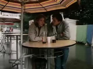 Путь к себе  (1986) 3 серия