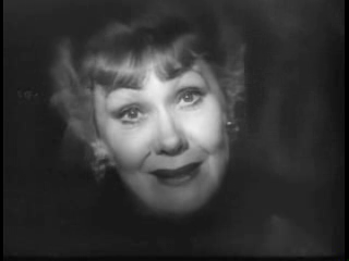 Пёстрые рассказы (1961)