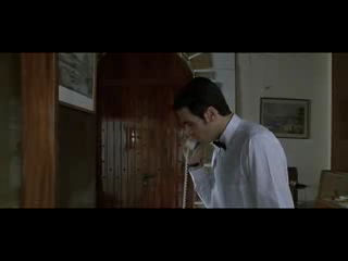 Ронин / Ronin (1998)