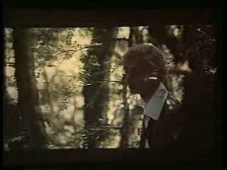 Рыцарь  мечты (1968)