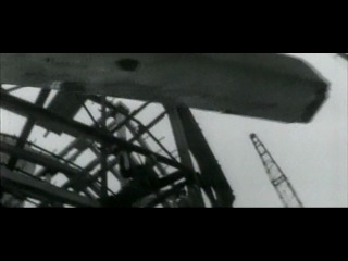 Счастливый человек (1970)
