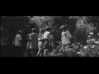 Седьмое небо (1971)