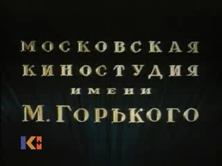 Сельский врач