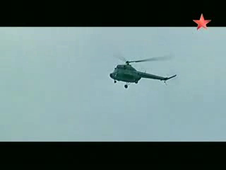 Семь часов до гибели (1983)