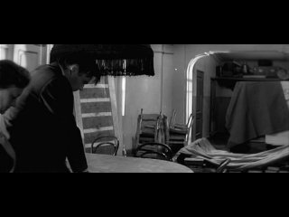 Шумный день (1961)