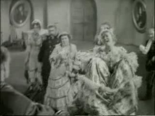 Смерть Пазухина (1957)