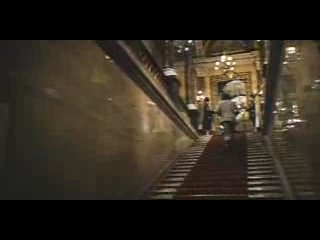 Солдаты свободы (1977) 4 серия