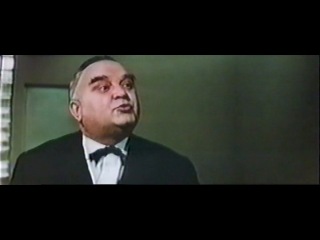 Суд сумасшедших (1961)