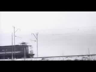 Судьба резидента 2 серия