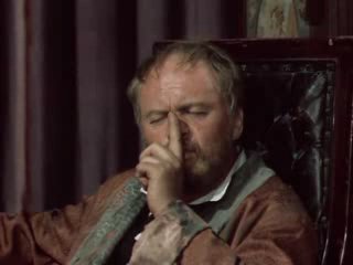 Свеаборг (1972) 1 серия